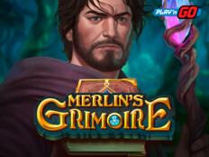 Fortune legends casino bonus code97